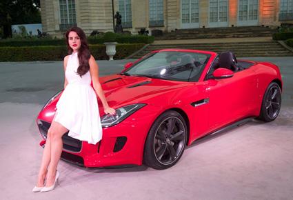 عشر سيارات جديدة ننتظر رؤيتها في معرض La Auto 